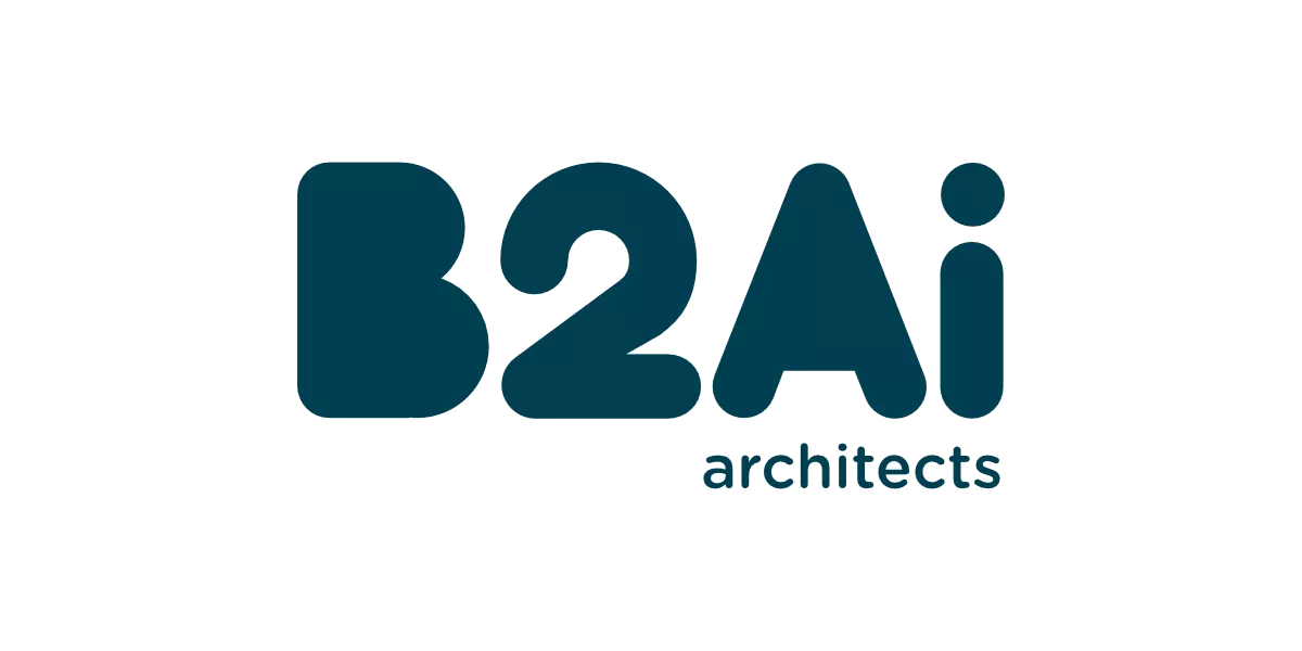 B2AI Architects
