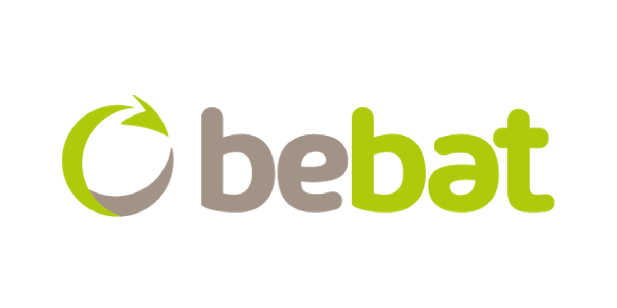 Bebat