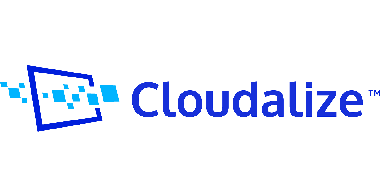 Cloudalize