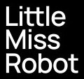 Little Miss Robot